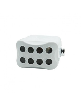 LED ΦΩΤΟΡΥΘΜΙΚΟ ΠΕΤΑΛΟΥΔΑ PRO-41256