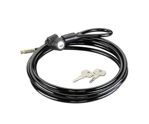 ΚΑΛΩΔΙΟ ΔΕΣΙΜΑΤΟΣ CANOE-KAYAK ΜΕ ΚΛΕΙΔΙ BOATLOCKER 300cm YAKIMA