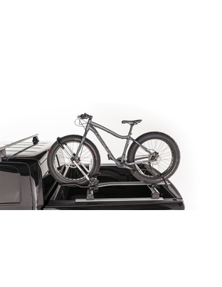 ΒΑΣΗ ΟΡΟΦΗΣ ΠΟΔΗΛΑΤΟΥ CHRONO DX (ΚΑΙ ΓΙΑ FAT /E-BIKES) MENABO