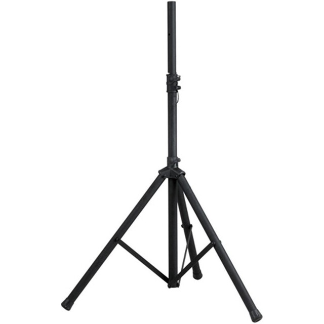 ΒΑΣΗ ΗΧΕΙΟΥ ΤΡΙΠΟΔΟ SPS-502M