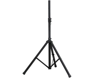 ΒΑΣΗ ΗΧΕΙΟΥ ΤΡΙΠΟΔΟ SPS-502M