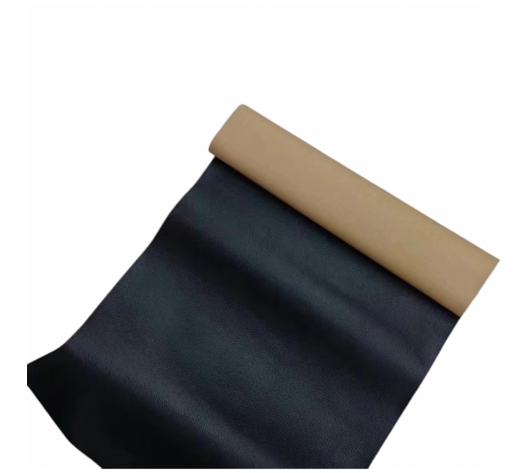 ΜΠΑΛΩΜΑ ΔΕΡΜΑΤΙΝΗΣ ΜΑΥΡΟ 25x60cm PT-04073