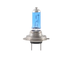 RCHANG LED ΛΑΜΠΑ ΑΛΟΓΟΝΟΥ ΑΥΤΟΚΙΝΗΤΟΥ H7 12V ΛΕΥΚΟ ΦΩΣ W00016-2