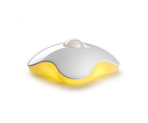 ΑΥΤΟΜΑΤΟ ΦΩΤΑΚΙ ΝΥΚΤΟΣ LED 01913