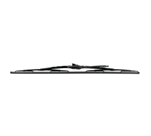 SCANIA R/S 10/2016> ΥΑΛΟΚΑΘΑΡΙΣΤΗΡΑΣ ΦΟΡΤΗΓΟΥ 700mm (28") SWF DAS ORIGINAL ΜΕ ΜΑΡΚΕ ΚΟΥΜΠΩΜΑ​​​ LAMPA - 1 ΤΕΜ