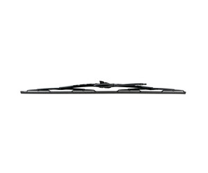 SCANIA R/S 10/2016> ΥΑΛΟΚΑΘΑΡΙΣΤΗΡΑΣ ΦΟΡΤΗΓΟΥ 700mm (28") SWF DAS ORIGINAL ΜΕ ΜΑΡΚΕ ΚΟΥΜΠΩΜΑ​​​ LAMPA - 1 ΤΕΜ