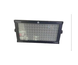 LED STROBE LIGHT RGB 8 ZONES 1000W KY-02559