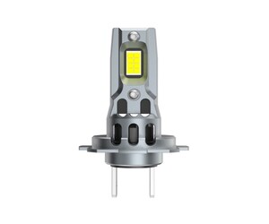 RCHANG LED ΛΑΜΠΑ ΑΛΟΓΟΝΟΥ ΑΥΤΟΚΙΝΗΤΟΥ H7 12V ΛΕΥΚΟ ΦΩΣ W16256-1-1