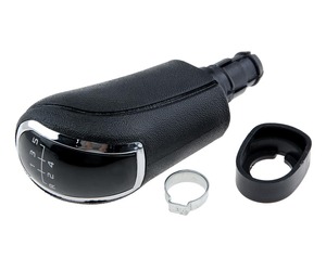 ΠΟΜΟΛΟ ΤΑΧΥΤΗΤΩΝ  ΓΙΑ MERCEDES W169/W202/W203/W208/W210/W245/W638 ΜΕ ΕΝΔΕΙΞΗ 5 ΤΑΧΥΤΗΤΩΝ NTY