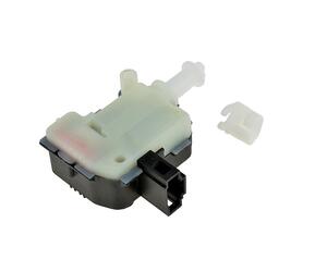 ΚΛΕΙΔΑΡΙΑ ΠΟΡΤ ΠΑΓΚΑΖ ΓΙΑ VW GOLF IV 1997> /GOLF V 2003> /PASSAT B5 /B6 96>05>  orig.1J0810773D NTY - 1 τεμ.