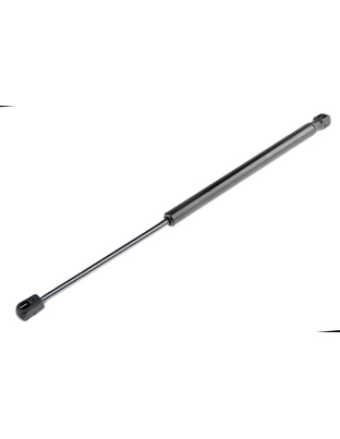 ΑΜΟΡΤΙΣΕΡ ΠΟΡΤ ΜΠΑΓΚΑΖ ΓΙΑ CITROEN C3 2002-2009 445mm/420N orig.9639853880, 9680181080, 8731G3