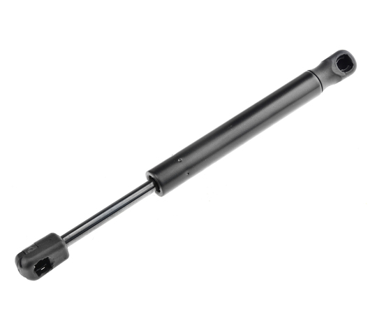 ΑΜΟΡΤΙΣΕΡ ΠΟΡΤ ΜΠΑΓΚΑΖ ΓΙΑ MAZDA RX 8 2003-2012 232mm/305N orig.FE1556930C ΝΤΥ - 1 Τεμ.
