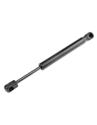 ΑΜΟΡΤΙΣΕΡ ΠΟΡΤ ΜΠΑΓΚΑΖ ΓΙΑ MAZDA RX 8 2003-2012 232mm/305N orig.FE1556930C ΝΤΥ - 1 Τεμ.