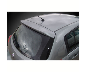 ΑΕΡΟΤΟΜΗ ΓΙΑ NISSAN TIIDA H/B ΠΟΛΥΟΥΡΕΘAΝΗ MOTORDROME