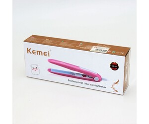 ΙΣΙΩΤΙΚΗ ΜΑΛΛΙΩN ΤΑΞΙΔΙΟΥ KEMEI CA-KM-331