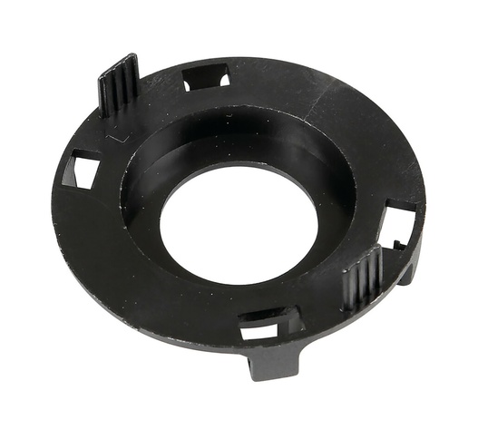 HYUNDAI/KIA/ ΑΝΤΑΠΤΟΡΑΣ ΓΙΑ HALO LED 1ΤΕΜ.