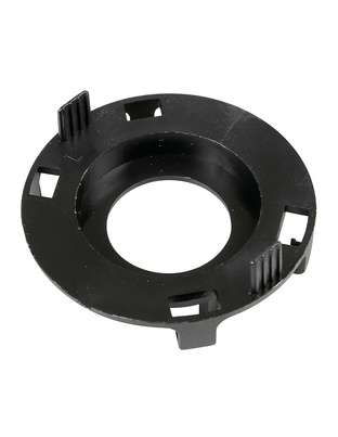 HYUNDAI/KIA/ ΑΝΤΑΠΤΟΡΑΣ ΓΙΑ HALO LED 1ΤΕΜ.