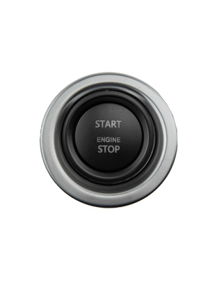 ΔΙΑΚΟΠΤΗΣ START-STOP orig.LR050802 ΓΙΑ LAND ROVER RANGE ROVER L322 2010+