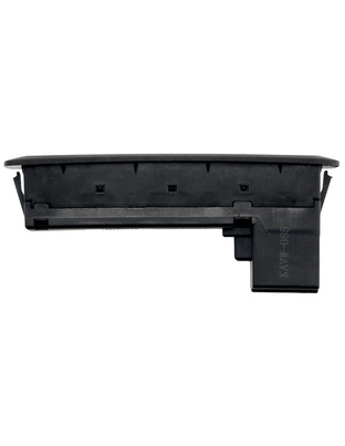 ΔΙΑΚΟΠΤΗΣ ΜΝΗΜΗΣ ΚΑΘΙΣΜΑΤΟΣ orig.1Z0959769 ΓΙΑ VW PASSAT B6 05+ - B7 10+/SHARAN 10+ /TIGUAN 07+  4PIN