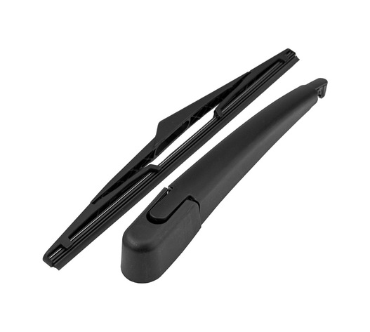 ΥΑΛΟΚΑΘΑΡΙΣΤΗΡΑΣ ΠΙΣΩ ΜΕ ΜΠΡΑΤΣΟ ΓΙΑ FORD MONDEO SW 07+ 30,5cm orig.103-00-050-C/39-0377/3219RWT1 ΝΤΥ - 1 τεμ.