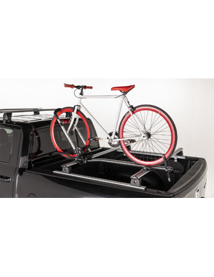 ΒΑΣΗ ΟΡΟΦΗΣ ΠΟΔΗΛΑΤΟΥ CHRONO DX (ΚΑΙ ΓΙΑ FAT /E-BIKES) MENABO