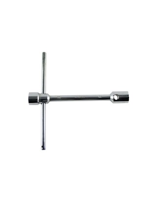 ΜΠΟΥΛΟΝΟΚΛΕΙΔΟ 30-33mm EPICA STAR EP-60419
