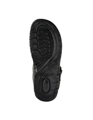 ΠΑΠΟΥΤΣΙΑ ΕΡΓΑΣΙΑΣ ΣΑΜΠΟ (SABOT) ΜΕ ΛΟΥΡΑΚΙ GOLDEN FIT SUPER COMFORT No39 LAMPA