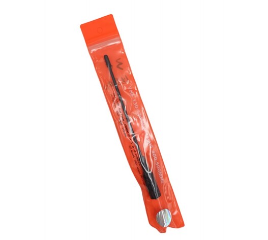 ΚΕΡΑΙΑ ΑΣΥΡΜΑΤΟΥ WALKIE TALKIE 20cm RH701