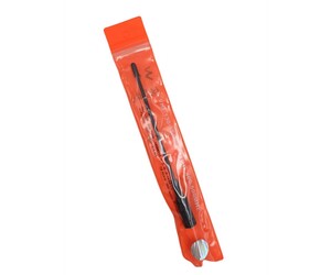 ΚΕΡΑΙΑ ΑΣΥΡΜΑΤΟΥ WALKIE TALKIE 20cm RH701