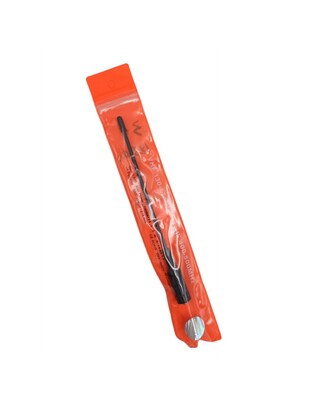 ΚΕΡΑΙΑ ΑΣΥΡΜΑΤΟΥ WALKIE TALKIE 20cm RH701
