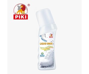 PIKI ΓΥΑΛΙΣΤΙΚΟ ΠΑΠΟΥΤΣΙΩΝ ΛΕΥΚΟ MQ-58500