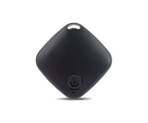 ΣΥΣΚΕΥΗ BLUETOOTH ΕΝΤΟΠΙΣΜΟΥ ΑΝΤΙΚΕΙΜΕΝΩΝ GPS TRACKER S1