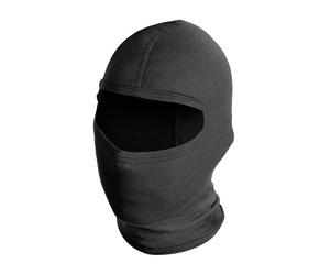ΜΠΑΛΑΚΛΑΒΑ MASK-PLUS ΜΑΥΡΗ 100% SILK (ΜΕΤΑΞΩΤΗ)