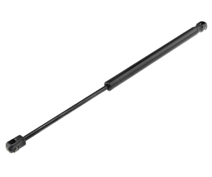 ΑΜΟΡΤΙΣΕΡ ΠΟΡΤ ΜΠΑΓΚΑΖ ΓΙΑ RENAULT MEGANE I 1996-2002 5D 440mm/480N orig.7700421906 ΝΤΥ - 1 Τεμ.