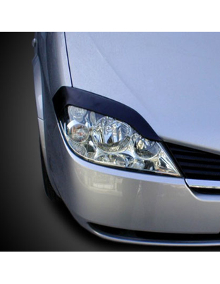 Φρυδάκια Φαναριών NISSAN PRIMERA 2002