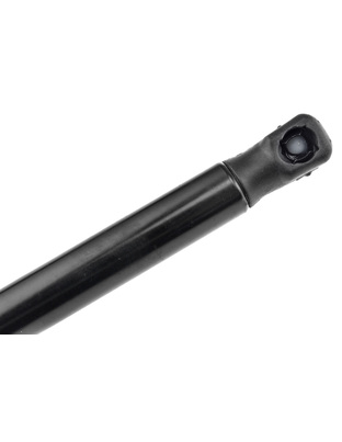 ΑΜΟΡΤΙΣΕΡ ΠΟΡΤ ΜΠΑΓΚΑΖ ΓΙΑ CITROEN C3 2002-2009 445mm/420N orig.9639853880, 9680181080, 8731G3