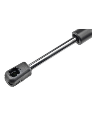 ΑΜΟΡΤΙΣΕΡ ΠΟΡΤ ΜΠΑΓΚΑΖ ΓΙΑ MAZDA RX 8 2003-2012 232mm/305N orig.FE1556930C ΝΤΥ - 1 Τεμ.