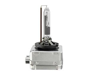 D1R 35W 12V 5000K ULTRA WHITE