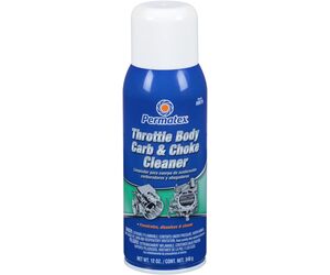 Permatex Σπρει καθαριστικό καρμπυρατερ-τσοκ 354ml 1τεμ (PMX.80079)