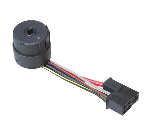 Φίσα Διακόπτη Μηχανής VW LT/ MERCEDES VITO 96-03 / SPRINTER 95-06 5PIN