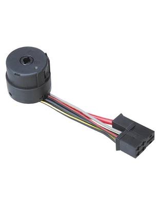 Φίσα Διακόπτη Μηχανής VW LT/ MERCEDES VITO 96-03 / SPRINTER 95-06 5PIN