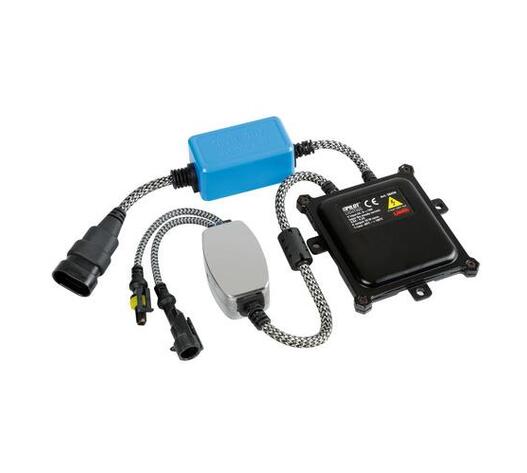 BALLAST CAN-BUS STANDARD 12V 55W ΓΙΑ HID ΚΙΤ XENON 1ΤΕΜ.