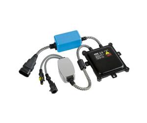BALLAST CAN-BUS STANDARD 12V 55W ΓΙΑ HID ΚΙΤ XENON 1ΤΕΜ.