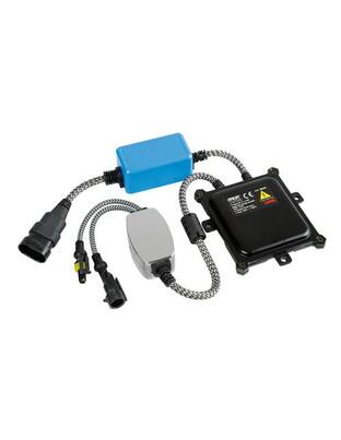 BALLAST CAN-BUS STANDARD 12V 55W ΓΙΑ HID ΚΙΤ XENON 1ΤΕΜ.