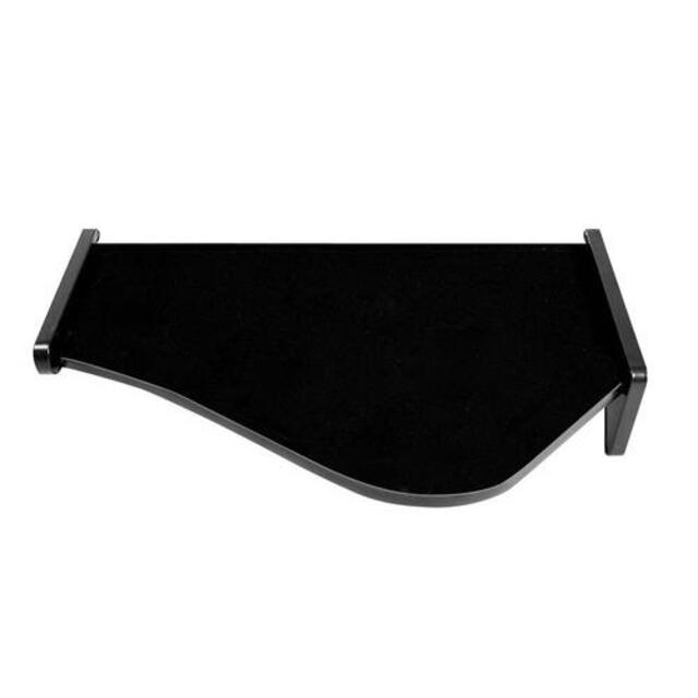 VOLVO FH SERIE 3 08/2002 - 08/2008  ΤΡΑΠΕΖΑΚΙ ΤΑΜΠΛΩ  TRUCK TABLE