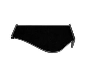 VOLVO FH SERIE 3 08/2002 - 08/2008  ΤΡΑΠΕΖΑΚΙ ΤΑΜΠΛΩ  TRUCK TABLE