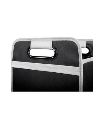 ORGANIZER - ΘΗΚΗ ΠΟΡΤ ΜΠΑΓΚΑΖ SHOP ΚΑΙ STORE - 50 X 33 cm (L)