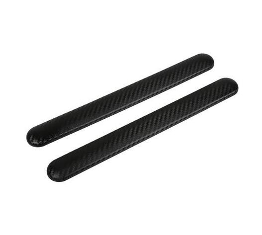 ΠΡΟΣΤΑΤΕΥΤΙΚΑ ΠΡΟΦΥΛΑΚΤΗΡΑ SAVER CARBON 310x35mm 2ΤΕΜ.