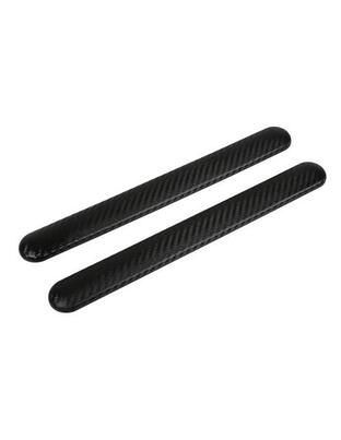 ΠΡΟΣΤΑΤΕΥΤΙΚΑ ΠΡΟΦΥΛΑΚΤΗΡΑ SAVER CARBON 310x35mm 2ΤΕΜ.