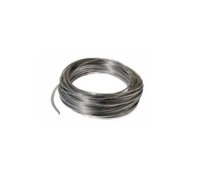 Amio - TRIM ΑΛΟΥΜΙΝΙΟΥ ΜΕ ΕΓΚΟΠΗ - 20 m - 1 ΤΕΜ. (CC42584/AM)